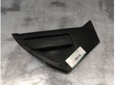 Recambio de maneta exterior trasera izquierda para nissan juke (f15) 1.5 dci referencia OEM IAM 82607BA61A  
