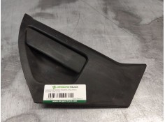 Recambio de maneta exterior trasera izquierda para nissan juke (f15) 1.5 dci referencia OEM IAM 82607BA61A   2