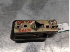 Recambio de maneta interior delantera derecha para nissan patrol iii/2 station wagon (w260) 2.8 d 4x4 referencia OEM IAM    2