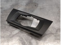 Recambio de moldura para bmw 3 (e90) 320 d referencia OEM IAM 693870203227  