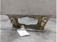 Recambio de moldura para bmw 3 (e90) 320 d referencia OEM IAM 693870203227   2