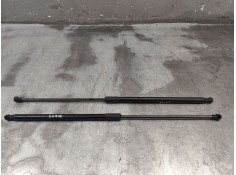Recambio de amortiguadores maletero / porton para nissan juke (f15) 1.5 dci referencia OEM IAM 90451BV90A  