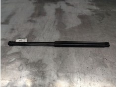 Recambio de amortiguadores maletero / porton para nissan juke (f15) 1.5 dci referencia OEM IAM 90451BV90A   2