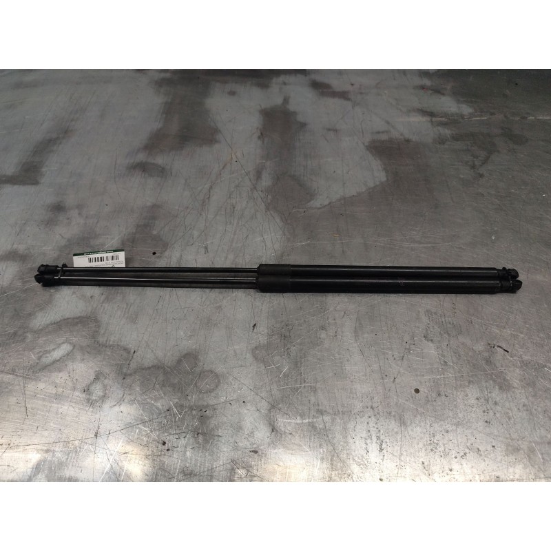 Recambio de amortiguadores maletero / porton para nissan juke (f15) 1.5 dci referencia OEM IAM 90451BV90A  