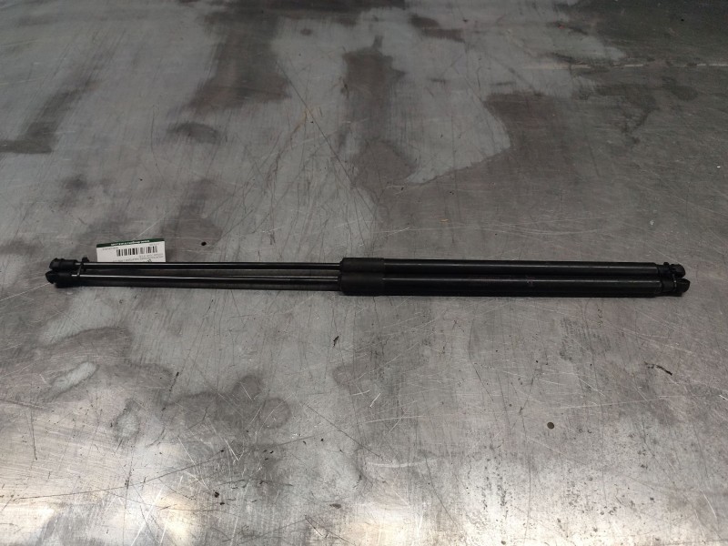 Recambio de amortiguadores maletero / porton para nissan juke (f15) 1.5 dci referencia OEM IAM 90451BV90A  