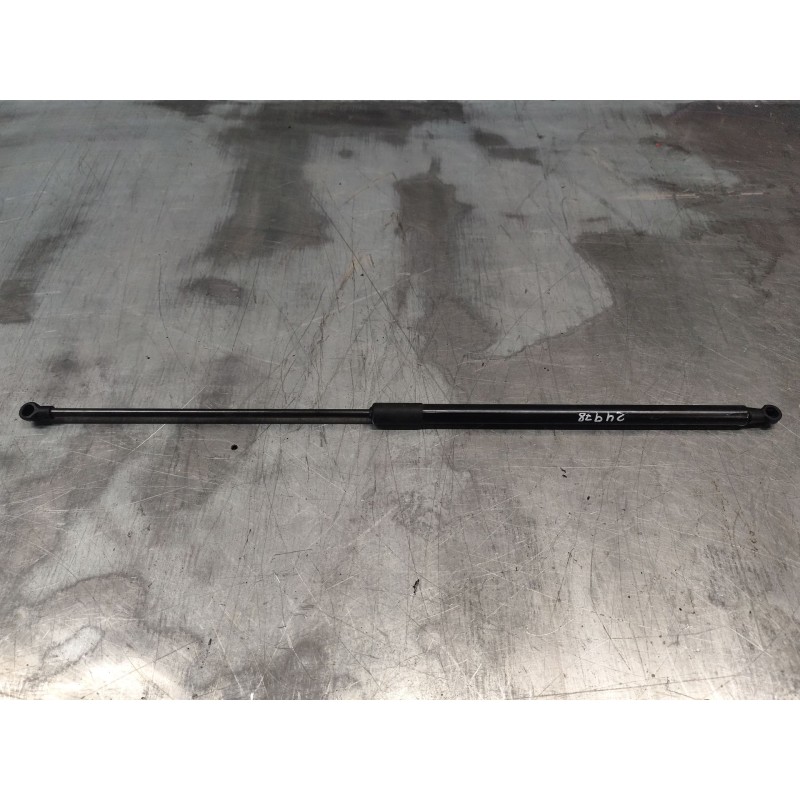 Recambio de amortiguadores maletero / porton para nissan juke (f15) 1.5 dci referencia OEM IAM 90451BV90A  