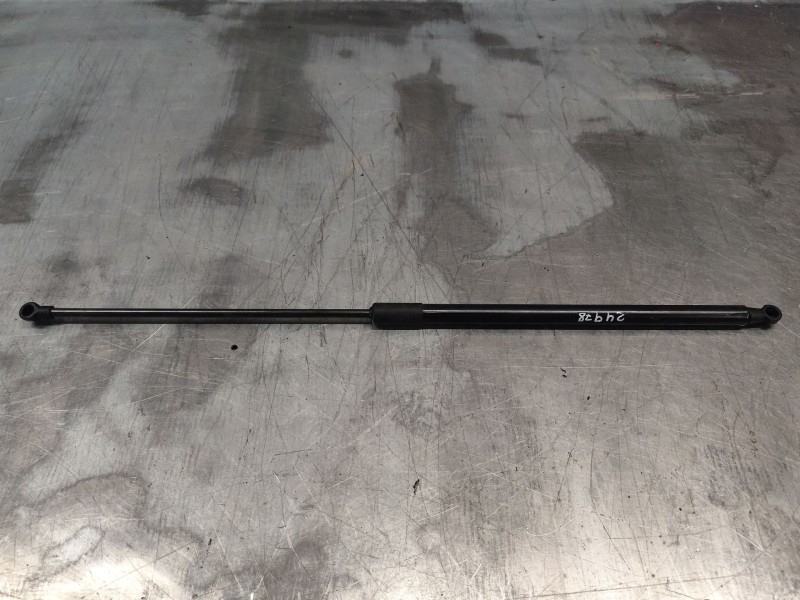 Recambio de amortiguadores maletero / porton para nissan juke (f15) 1.5 dci referencia OEM IAM 90451BV90A  