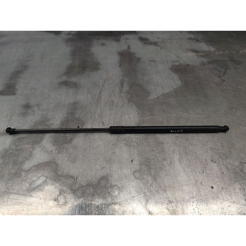 Recambio de amortiguadores maletero / porton para nissan juke (f15) 1.5 dci referencia OEM IAM 90451BV90A  