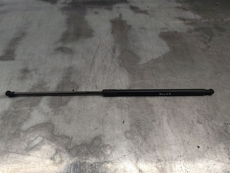 Recambio de amortiguadores maletero / porton para nissan juke (f15) 1.5 dci referencia OEM IAM 90451BV90A  
