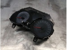 Recambio de cuadro instrumentos para nissan juke (f15) 1.5 dci referencia OEM IAM BV96B  