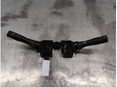 Recambio de mando multifuncion para nissan juke (f15) 1.5 dci referencia OEM IAM 14AM0  