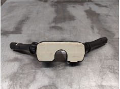 Recambio de mando multifuncion para nissan juke (f15) 1.5 dci referencia OEM IAM 14AM0   2