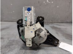 Recambio de motor limpia trasero para nissan juke (f15) 1.5 dci referencia OEM IAM 287101KA0A   2
