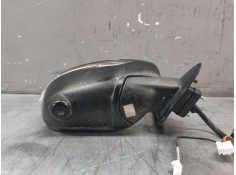 Recambio de retrovisor derecho para nissan juke (f15) 1.5 dci referencia OEM IAM 96301BV91A   2