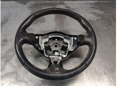 Recambio de volante para nissan juke (f15) 1.5 dci referencia OEM IAM 484301KB1A  