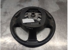 Recambio de volante para nissan juke (f15) 1.5 dci referencia OEM IAM 484301KB1A   2