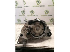 Recambio de caja cambios para opel vectra c berlina cosmo referencia OEM IAM TF80SCAF40 WA07003294PS 55559861