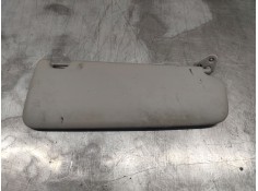 Recambio de parasol izquierdo para bmw 3 (e90) 320 d referencia OEM IAM    2