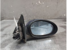 Recambio de retrovisor derecho para bmw 3 (e90) 320 d referencia OEM IAM 7075626  
