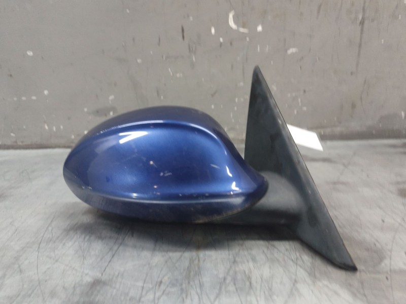 Recambio de retrovisor derecho para bmw 3 (e90) 320 d referencia OEM IAM 7075626  