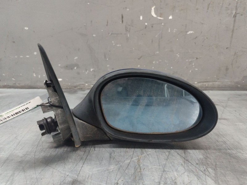 Recambio de retrovisor derecho para bmw 3 (e90) 320 d referencia OEM IAM 7075626  