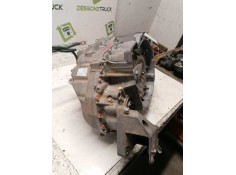 Recambio de caja cambios para opel vectra c berlina cosmo referencia OEM IAM TF80SCAF40 WA07003294PS 55559861 2