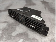 Recambio de aireador delantero central  para bmw 3 (e90) 320 d referencia OEM IAM 6422912330101  