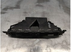 Recambio de aireador delantero central  para bmw 3 (e90) 320 d referencia OEM IAM 6422912330101   2