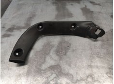 Recambio de moldura para nissan juke (f15) 1.5 dci referencia OEM IAM I909031KA2A  