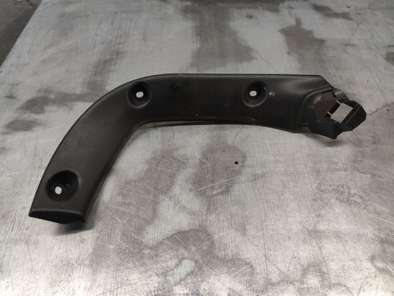 Recambio de moldura para nissan juke (f15) 1.5 dci referencia OEM IAM I909031KA2A  