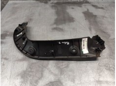 Recambio de moldura para nissan juke (f15) 1.5 dci referencia OEM IAM I909031KA2A   2