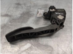 Recambio de pedal acelerador para nissan juke (f15) 1.5 dci referencia OEM IAM 18002RA0B  
