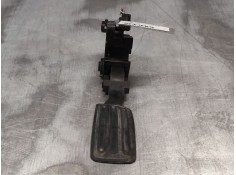 Recambio de pedal acelerador para nissan juke (f15) 1.5 dci referencia OEM IAM 18002RA0B   2