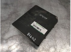 Recambio de bsi para nissan juke (f15) 1.5 dci referencia OEM IAM 284B71TX2A  