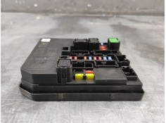 Recambio de bsi para nissan juke (f15) 1.5 dci referencia OEM IAM 284B71TX2A   2