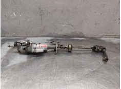 Recambio de columna direccion para nissan murano i (z50) 3.5 4x4 referencia OEM IAM 48810CC060  
