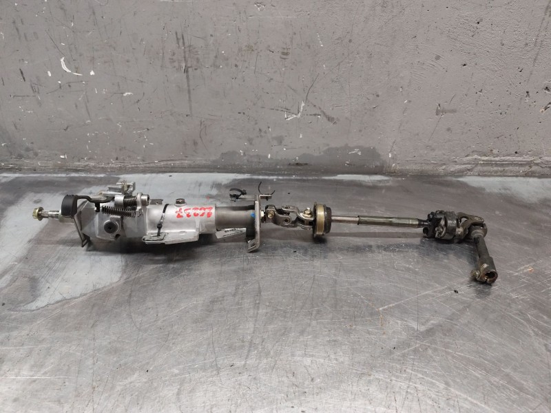Recambio de columna direccion para nissan murano i (z50) 3.5 4x4 referencia OEM IAM 48810CC060  