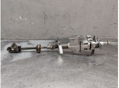 Recambio de columna direccion para nissan murano i (z50) 3.5 4x4 referencia OEM IAM 48810CC060   2
