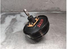 Recambio de servofreno para nissan murano i (z50) 3.5 4x4 referencia OEM IAM   