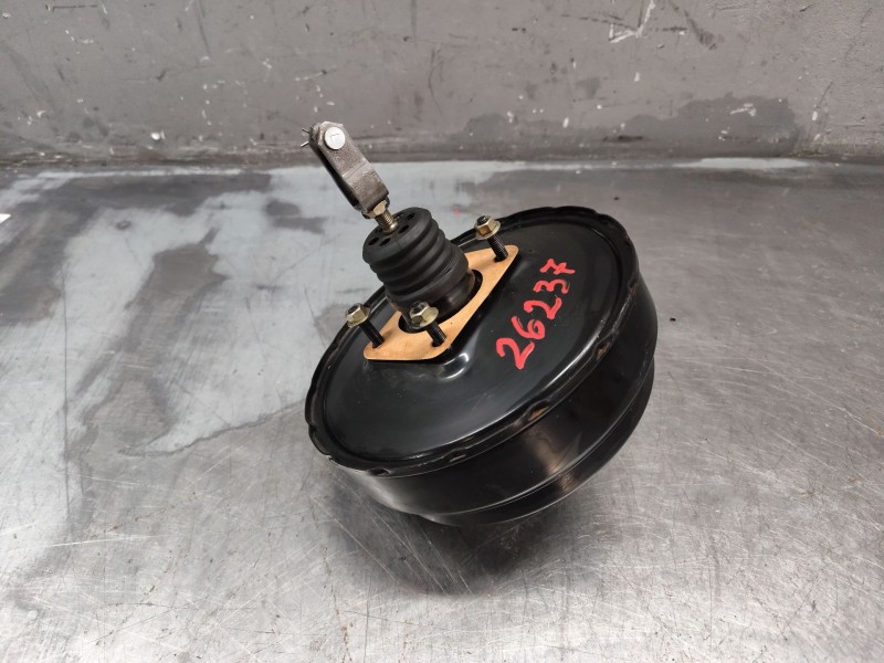 Recambio de servofreno para nissan murano i (z50) 3.5 4x4 referencia OEM IAM   