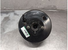Recambio de servofreno para nissan murano i (z50) 3.5 4x4 referencia OEM IAM    2