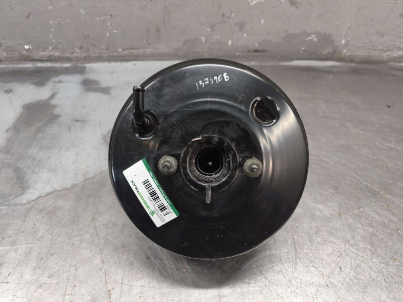 Recambio de servofreno para nissan murano i (z50) 3.5 4x4 referencia OEM IAM   