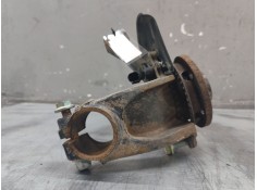 Recambio de mangueta delantera izquierda para seat toledo ii (1m2) 1.9 tdi referencia OEM IAM    2