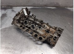 Recambio de culatin para nissan qashqai (j10) acenta referencia OEM IAM 8200539196  