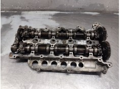 Recambio de culatin para nissan qashqai (j10) acenta referencia OEM IAM 8200539196   2