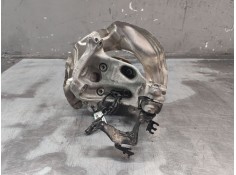 Recambio de mangueta delantera derecha para bmw 1 (e87) 120 d referencia OEM IAM    2