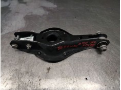 Recambio de brazo suspension inferior trasero derecho para bmw 1 (e87) 120 d referencia OEM IAM 33326792541  