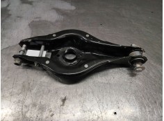 Recambio de brazo suspension inferior trasero derecho para bmw 1 (e87) 120 d referencia OEM IAM 33326792541   2