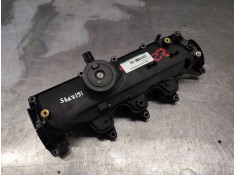 Recambio de tapa balancines para renault scénic iii (jz0/1_) 1.5 dci referencia OEM IAM 8200629199G  