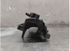Recambio de tapa balancines para renault scénic iii (jz0/1_) 1.5 dci referencia OEM IAM 8200629199G   2